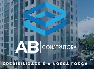 AB Construtora