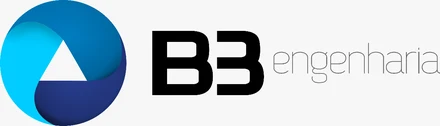 B3 Engenharia
