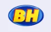 BH Supermercados