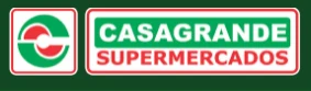 Casagrande Supermercados
