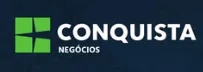 Conquista Negócios