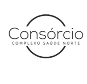 Consórcio Complexo Saúde Norte