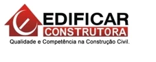 Edificar Construtora