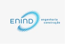 Enind Engenharia e Construção