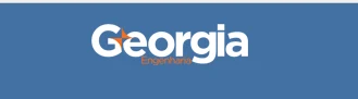 Georgia