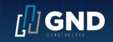 GND Construções