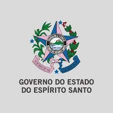 Governo do Estado do Espírito Santo