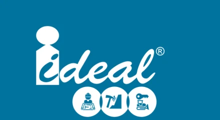 Ideal