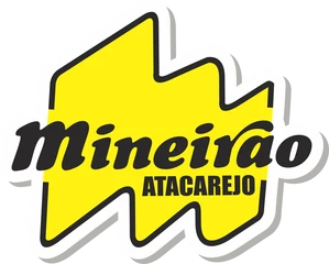 Mineirão Atacarejo