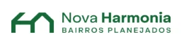 Nova Harmonia Bairros Planejados
