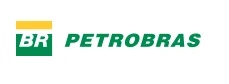 Petrobras