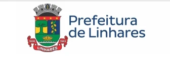 Prefeitura de Linhares
