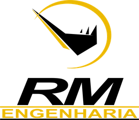 RM Engenharia