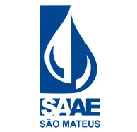 SAAE São Mateus